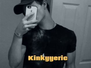 Kinkyyeric