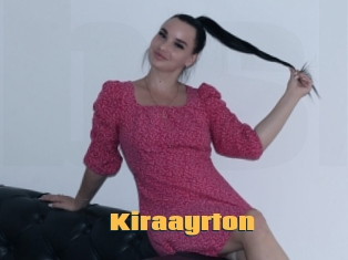 Kiraayrton