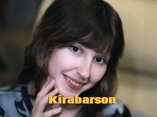 Kirabarson