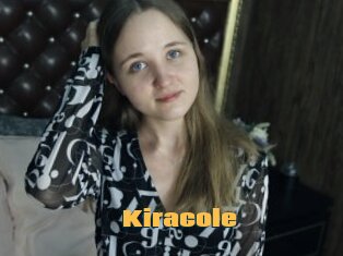 Kiracole