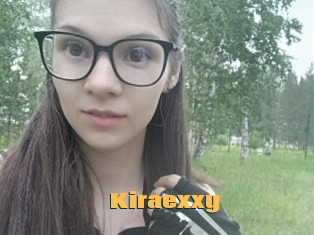 Kiraexxy