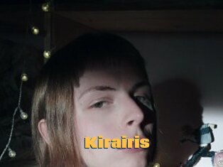 Kirairis