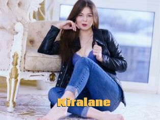 Kiralane