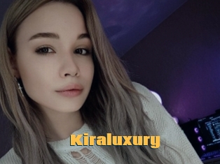 Kiraluxury