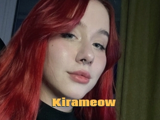 Kirameow