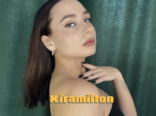 Kiramilton