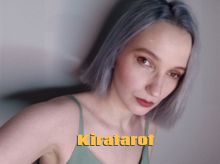 Kiratarot