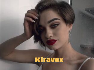 Kiravox