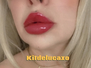 Kitdelucaxo