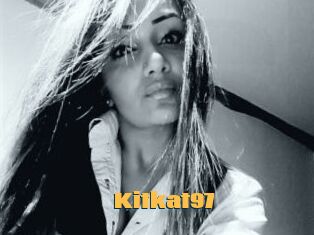 Kitkat97
