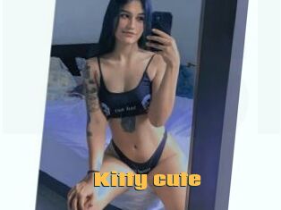 Kitty_cute