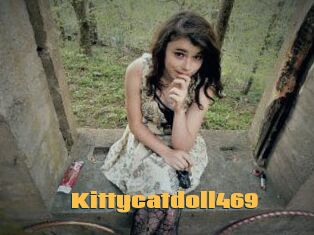 Kittycatdoll469