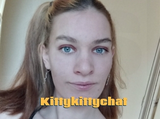 Kittykittychat