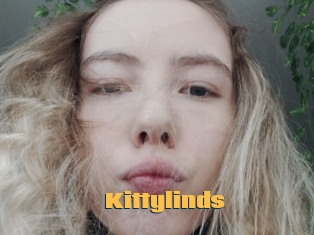 Kittylinds