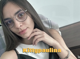 Kittypaulina