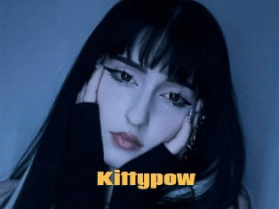 Kittypow