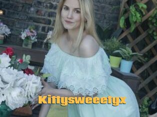 Kittysweeetyx