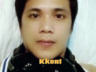 Kkent