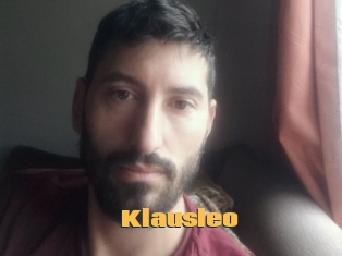 Klausleo