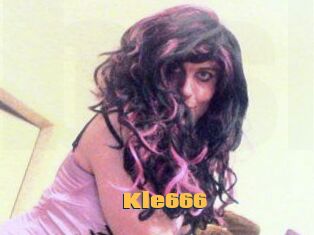 Kle666