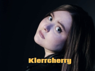 Klerrcherry