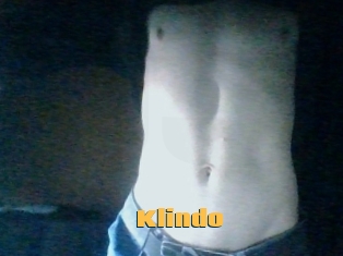 Klindo