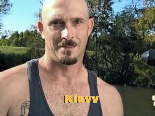 Kluvv