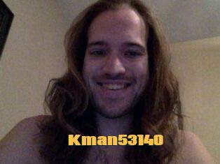Kman53140