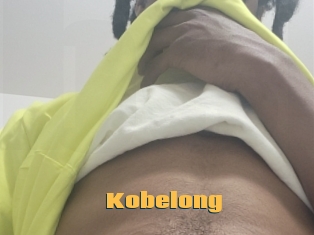 Kobelong