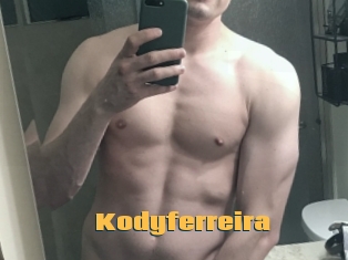 Kodyferreira