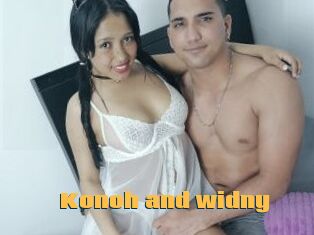 Konoh_and_widny