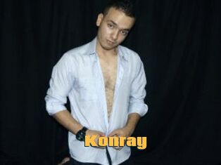 Konray