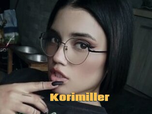 Korimiller