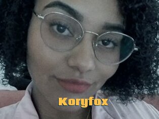 Koryfox