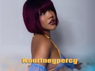 Kourtneypercy