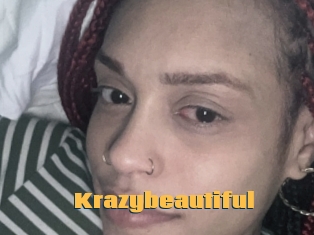 Krazybeautiful