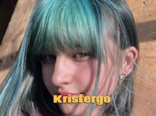 Krisfergo