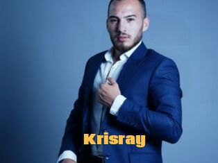 Krisray