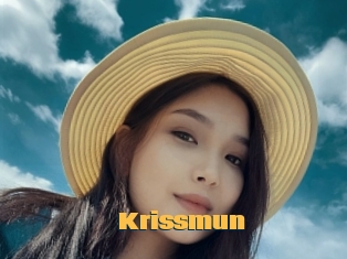 Krissmun