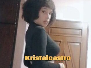 Kristalcastro