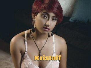 Kristalf