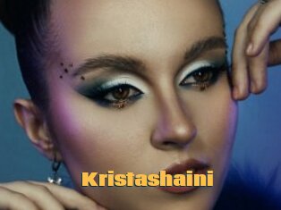 Kristashaini