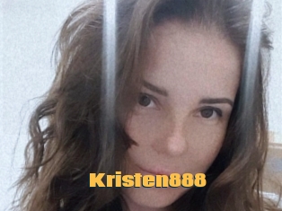 Kristen888