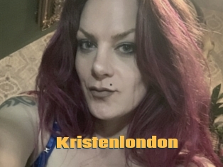 Kristenlondon