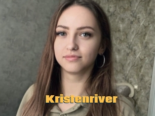 Kristenriver