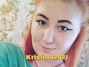 Kristina2021