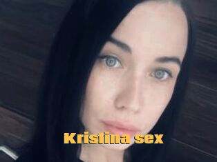 Kristina_sex