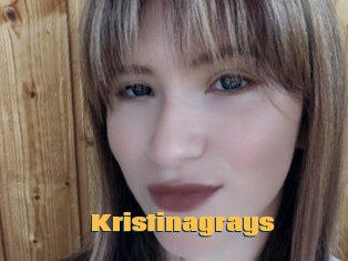 Kristinagrays