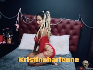 Kristincharlenne