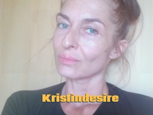 Kristindesire